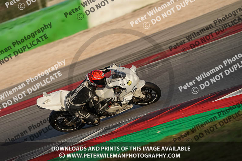 motorbikes;no limits;peter wileman photography;portimao;portugal;trackday digital images
